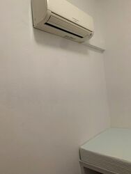 Jalan Chempaka Puteh (D16), Terrace #532096911